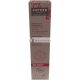 Cattier Organic Redensifying Day Cream 50ml