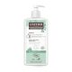 Cattier Dermo Body Milk 500ml