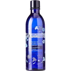 Melvita Bleuet Floral Water 200ml
