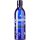 Melvita Bleuet Floral Water 200ml