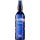 Melvita Rose Floral Water 200ml