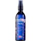 Melvita Rose Floral Water 200ml