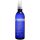Melvita Orange Floral Water 200ml