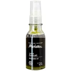 Melvita Avocado Oil 50ml/1.69oz