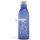 Melvita Eye Makeup Remover 100ml