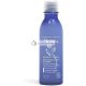 Melvita Eye Makeup Remover 100ml