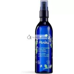 Melvita Hamamelis Floral Water Spray 200ml