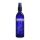 Melvita Eau Florale de Lavande Bio Spray Face Cleanser 200ml