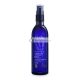 Melvita Eau Florale de Lavande Bio Spray Face Cleanser 200ml