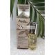 Melvita Argan+ Face Care Oil 30ml