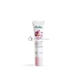Melvita Rose Nectar Eye Contour Gel 15ml