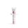 Melvita Rose Nectar Eye Contour Gel 15ml