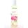 Melvita Fresh Micellar Water for Face and Eyes 200ml 6.7oz