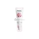 Melvita Nectar Rose Infusion Gel 40ml Moisturizing Day Cream