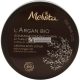 Melvita L'Argan Bio Melting Body Scrub 150g