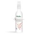 Melvita Nectar De Miels Cleansing Milk 200ml