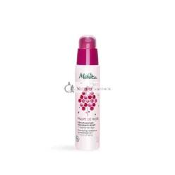 Melvita Plumping Sorbet Serum 30ml