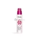 Melvita Plumping Sorbet Serum 30ml