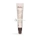 Melvita Youthful Fluid 40ml