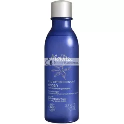 Melvita Argan Extra Water 100ml