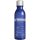 Melvita Argan Extra Water 100ml