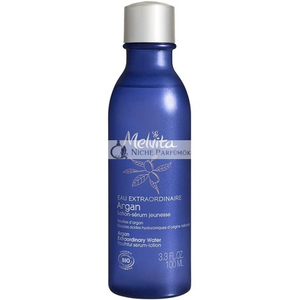 Melvita Argan Extra Water 100ml