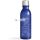 Melvita Lily Extraordinary Water 100ml