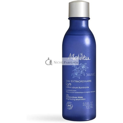 Melvita Lily Extraordinary Water 100ml
