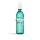 Nectar Pur Clarifying Cleansing Gel
