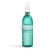 Nectar Pur Clarifying Cleansing Gel