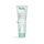 Melvita Mask and Scrub 75ml for Men