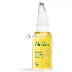 Melvita Belleza Argan 50ml
