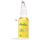 Melvita Belleza Argan 50ml