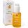Melvita Huiles de Beaute Organic Calendula Oil Nutrient-Rich Moisturizing Anti-Aging Face Treatment 50ml