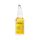 Melvita Huiles de Beaute Organic Jojoba Oil Face Treatment 50ml