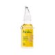 Melvita Huiles de Beaute Organic Jojoba Oil Face Treatment 50ml