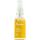Melvita De Beaute Nigella Oil 50ml