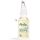 Melvita Borage Oil 50ml