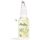 Melvita Castor Care Oil 50ml