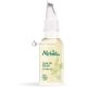 Melvita Castor Care Oil 50ml