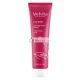 Melvita Silhouette Scrub With Pink Berries And Rosehip Oil 150 Ml
