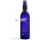 Melvita Organic Bourbon Geranium Floral Water 200ml