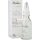Huiles De Beaute Coconut Oil 50ml