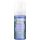 Melvita Floral Bouquet Detox Organic Gentle Cleansing Foam 50ml