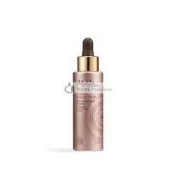 Melvita Lifting Effect Serum 30ml