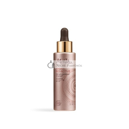 Melvita Lifting Effect Serum 30ml