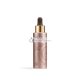 Melvita Lifting Effect Serum 30ml