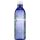 Melvita Floral Bouquet Detox Organic Gentle Micellar Water 200ml