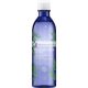 Melvita Floral Bouquet Detox Organic Gentle Micellar Water 200ml