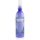 Melvita Delicate Detox Cleansing Milk 200ml